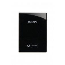 Sony Power Bank 3800 MAH